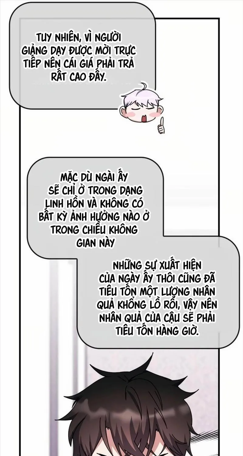 Trang 49