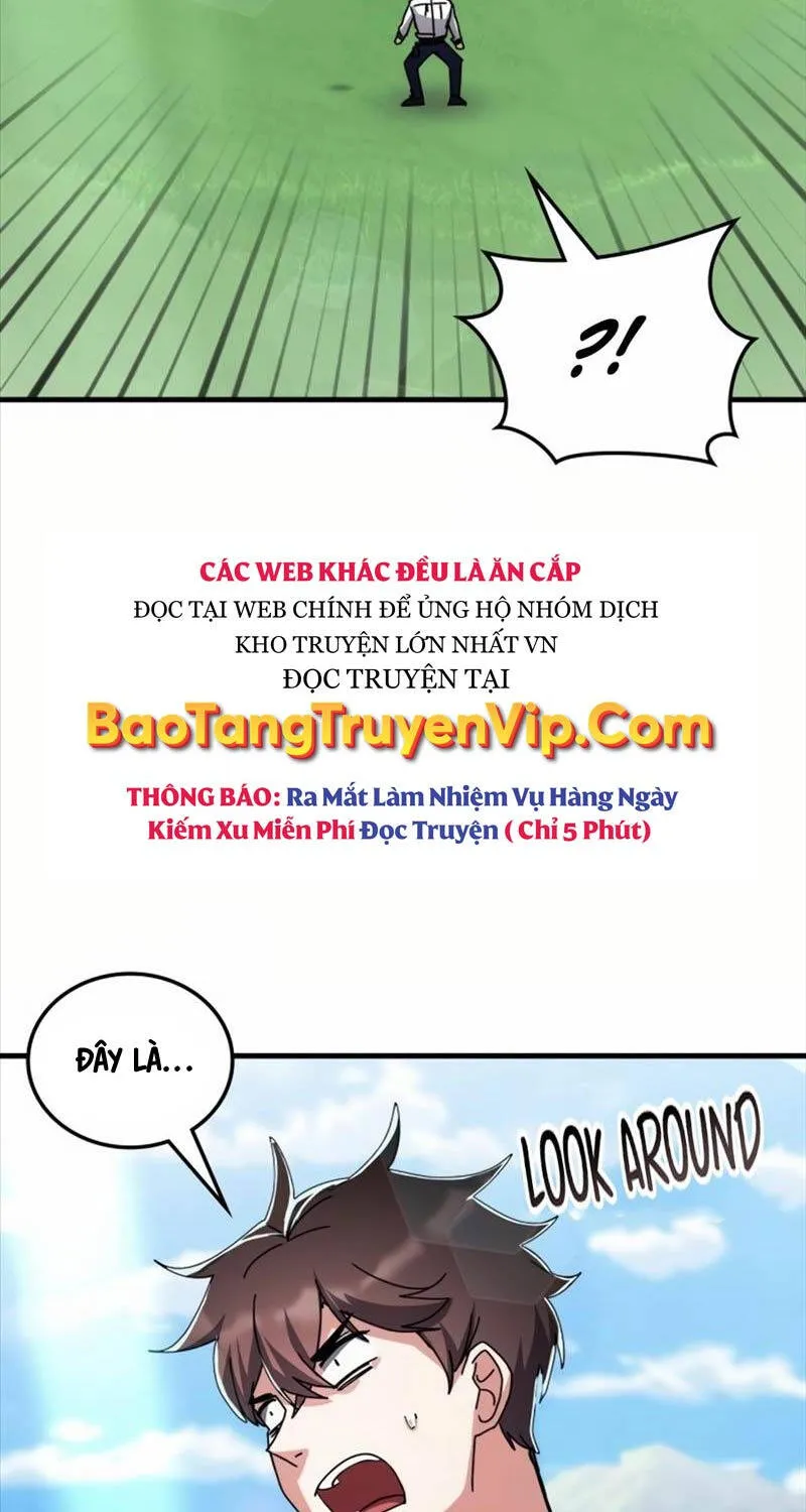 Trang 95