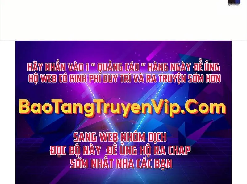 Trang 100