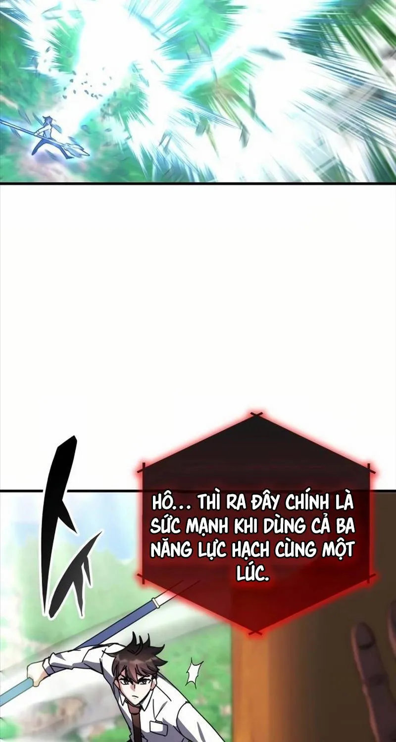 Trang 35