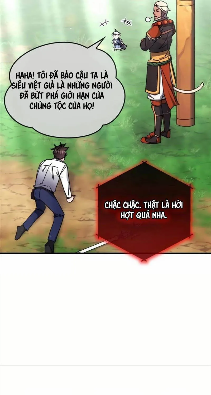 Trang 71