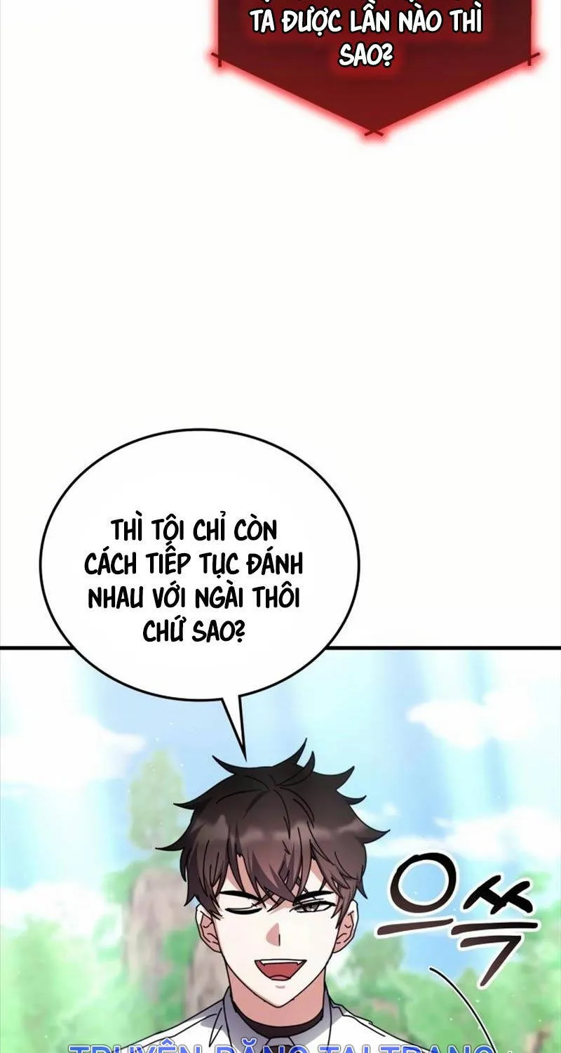 Trang 92