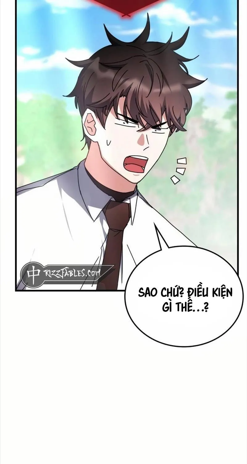 Trang 95