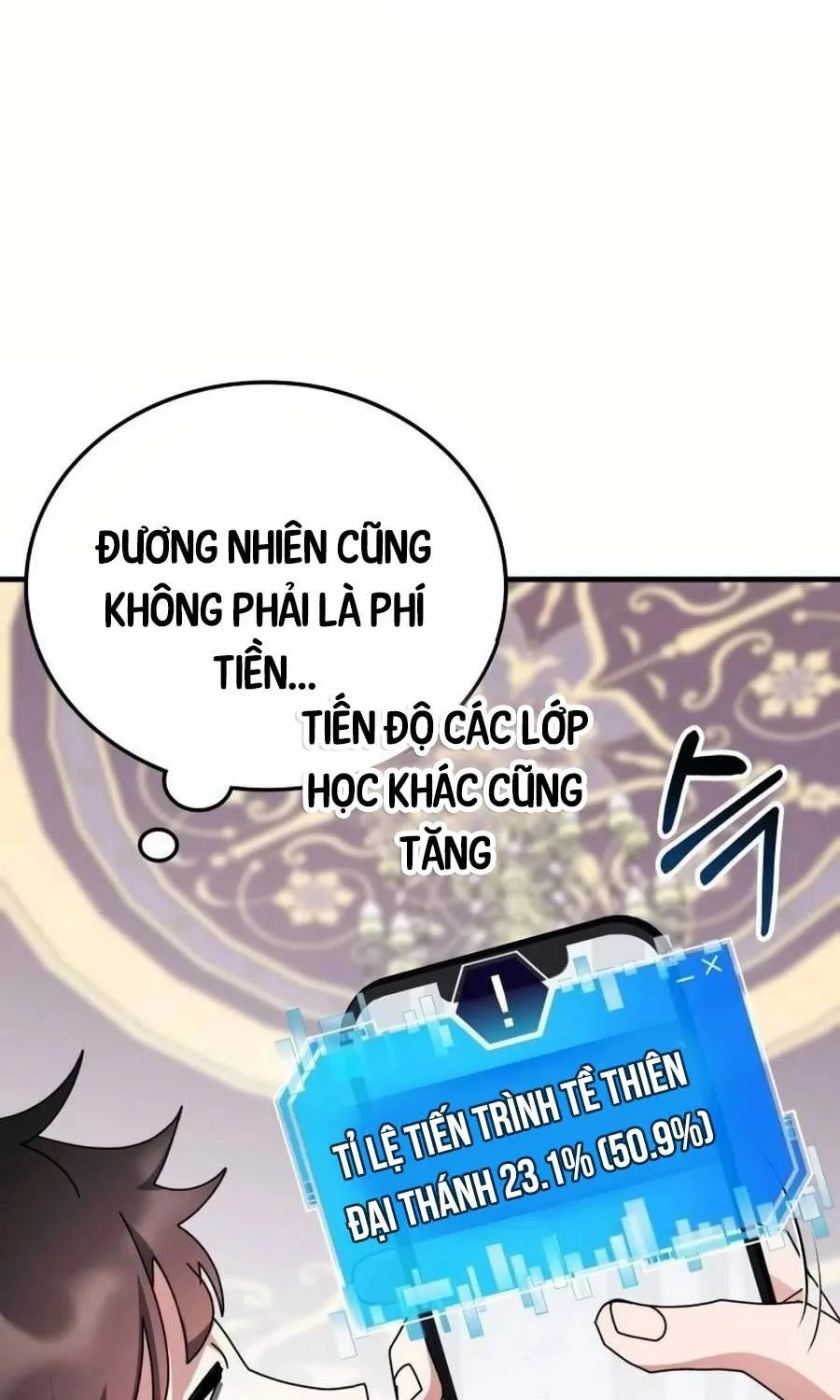 Trang 69