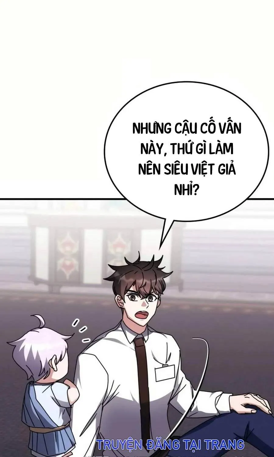 Trang 73