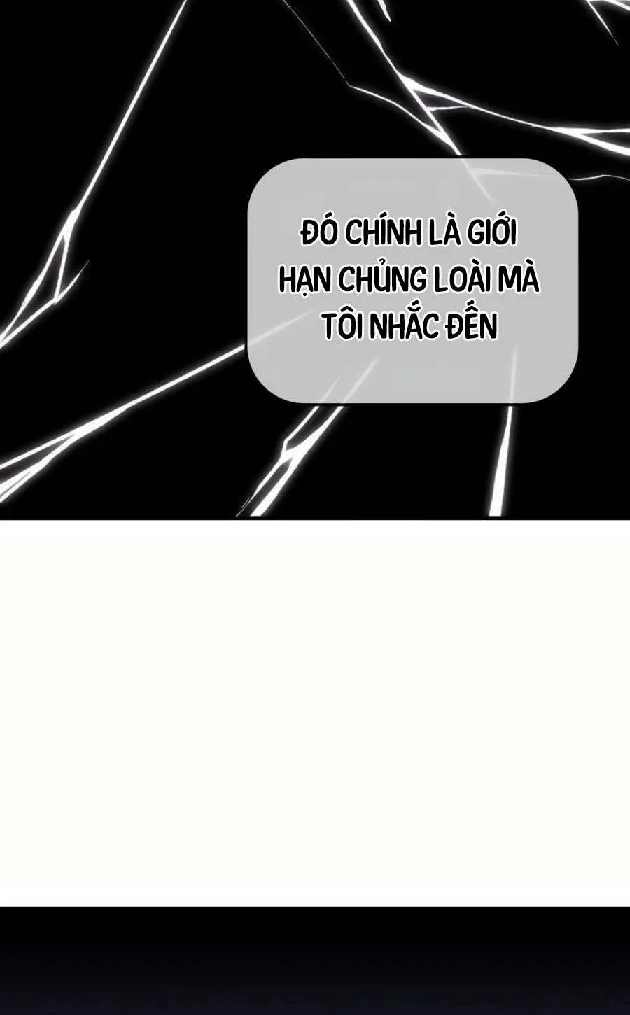 Trang 84