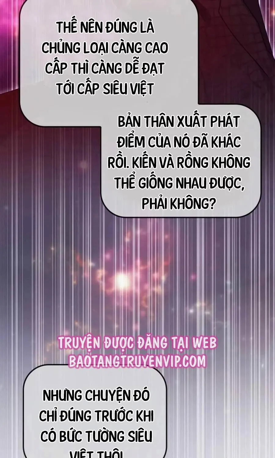 Trang 87
