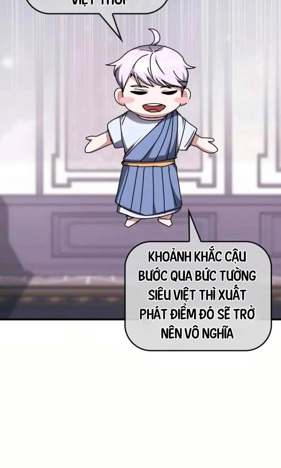 Trang 88