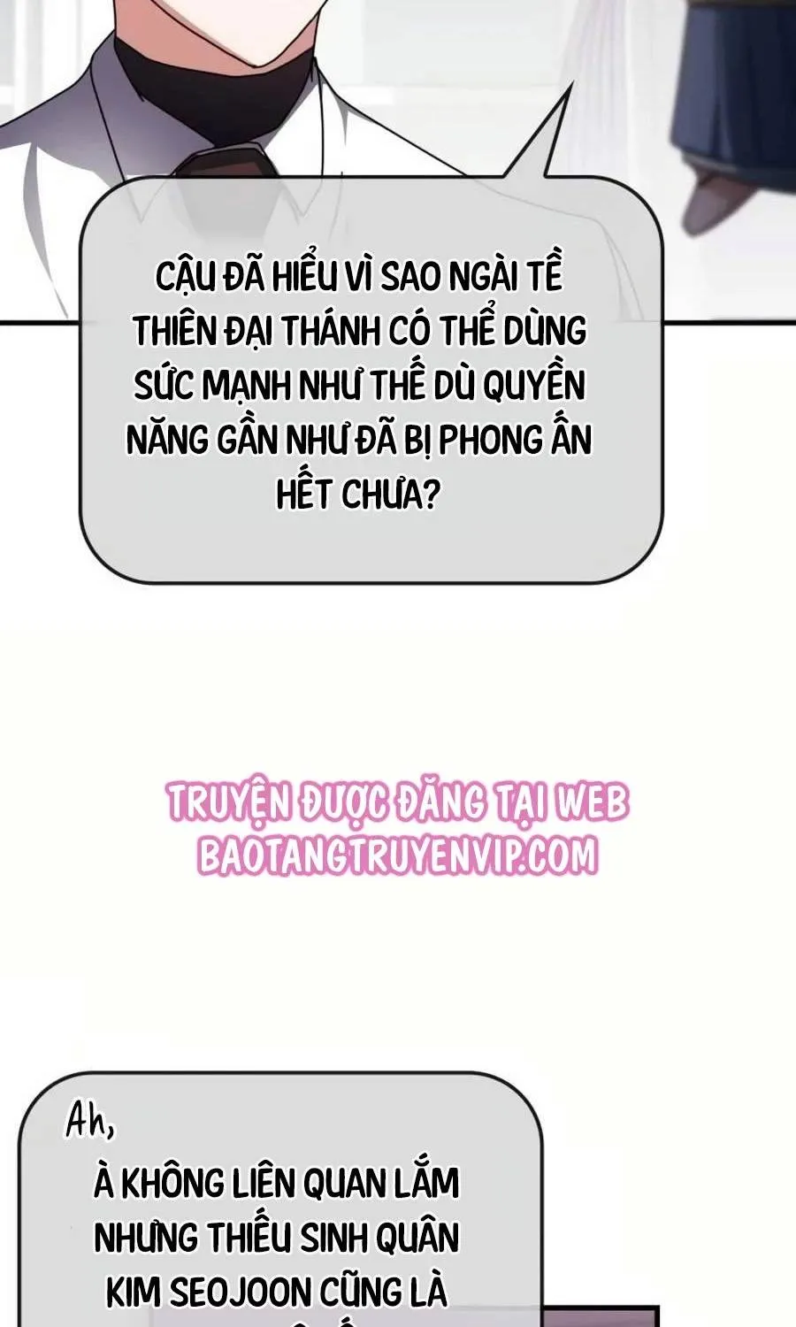 Trang 90