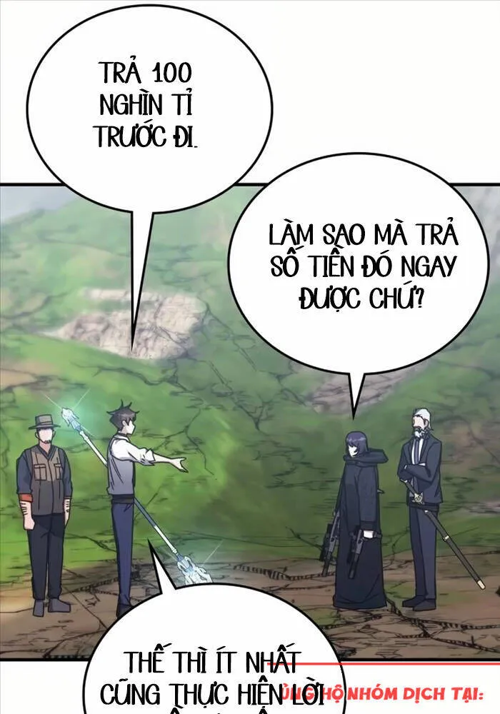 Trang 114