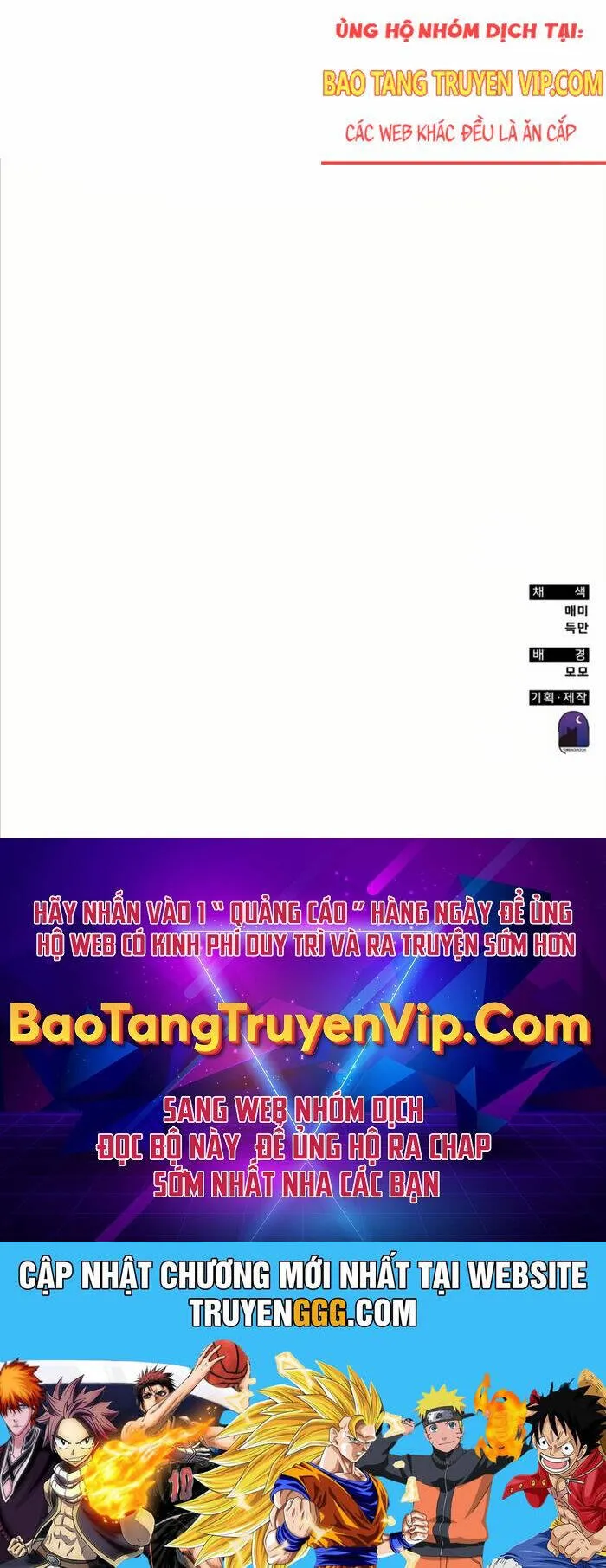 Trang 127