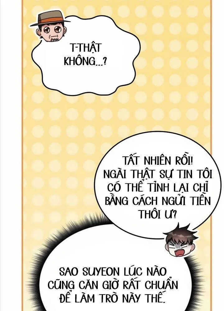 Trang 38