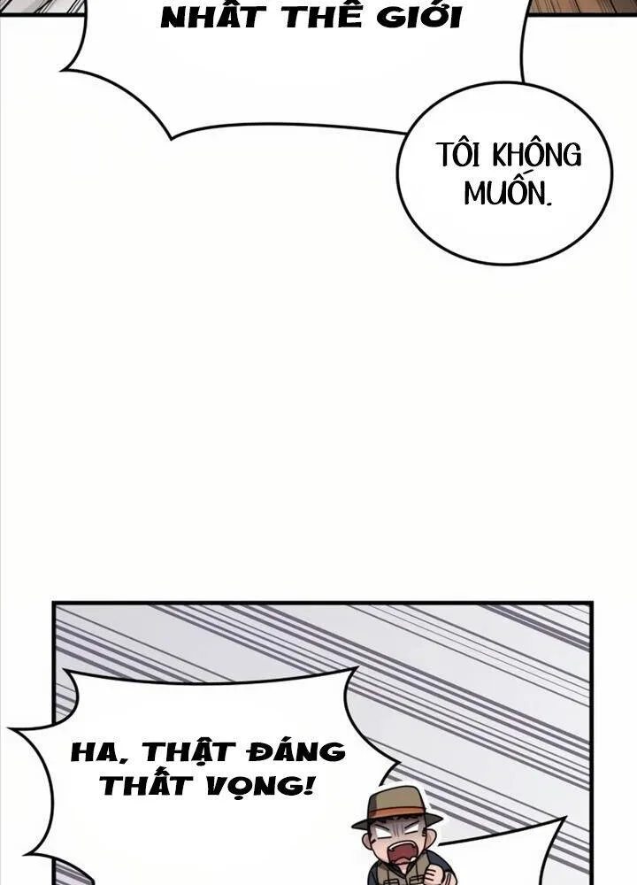 Trang 68
