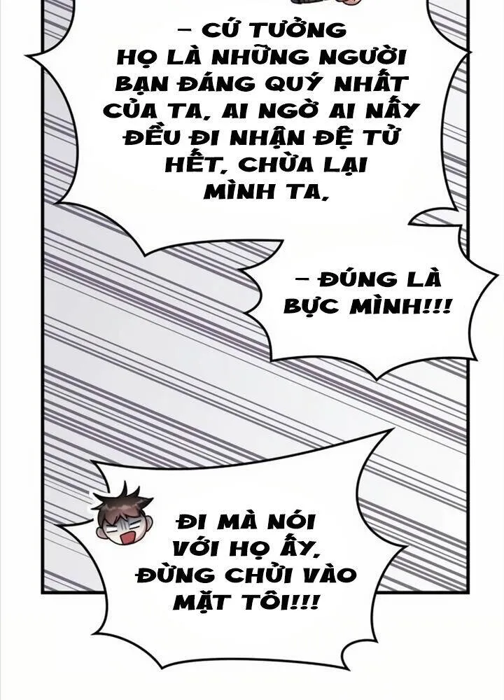 Trang 69