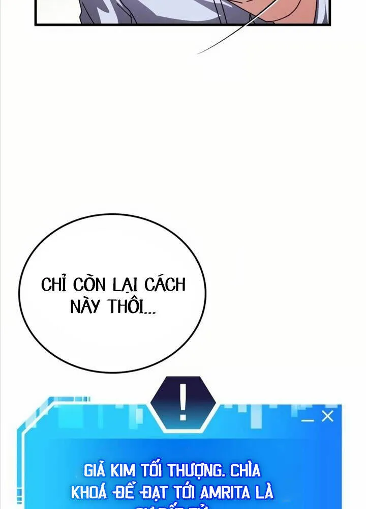 Trang 88