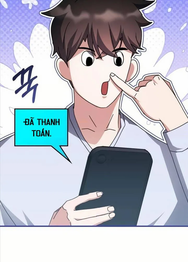 Trang 113