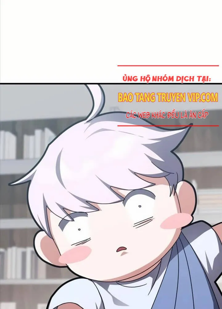 Trang 114