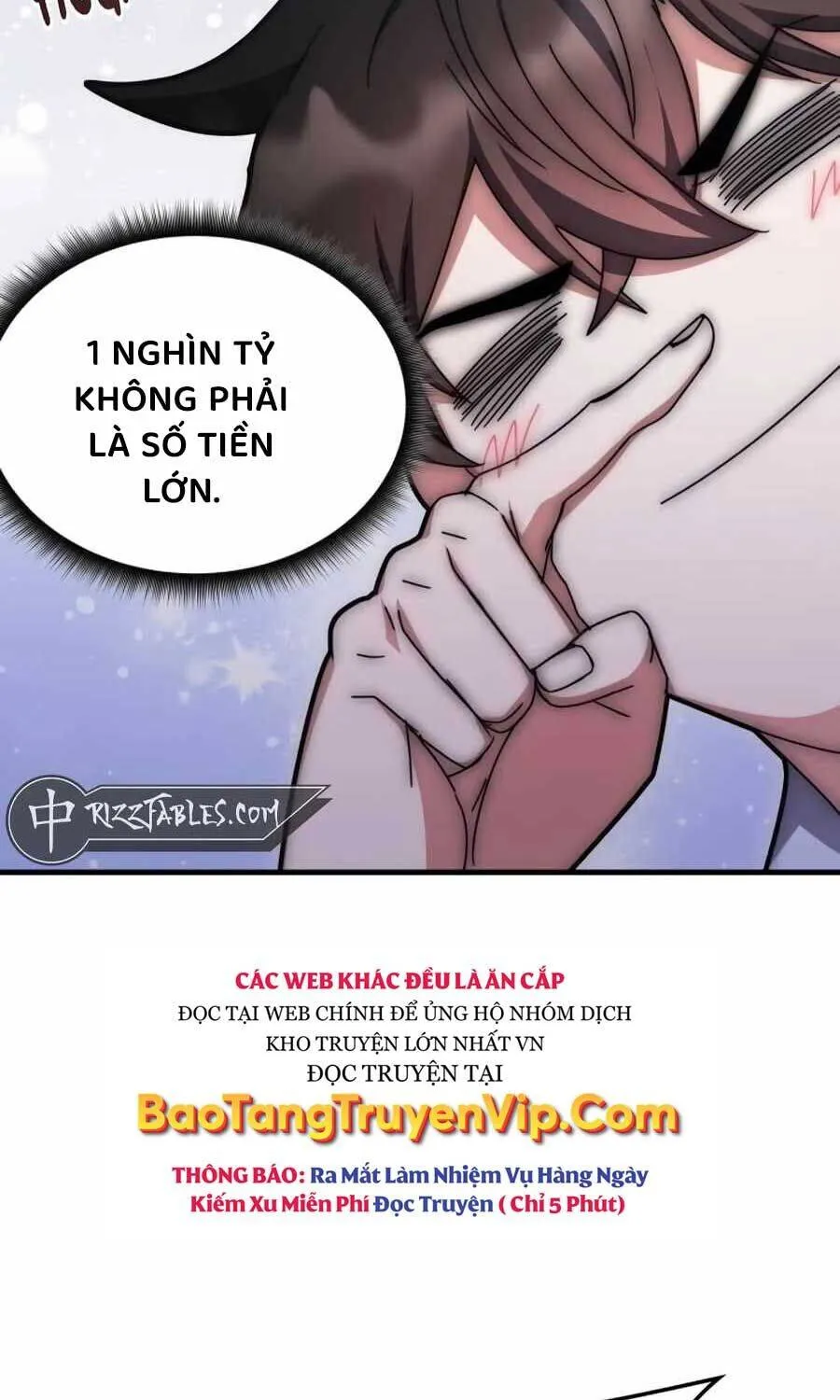 Trang 89