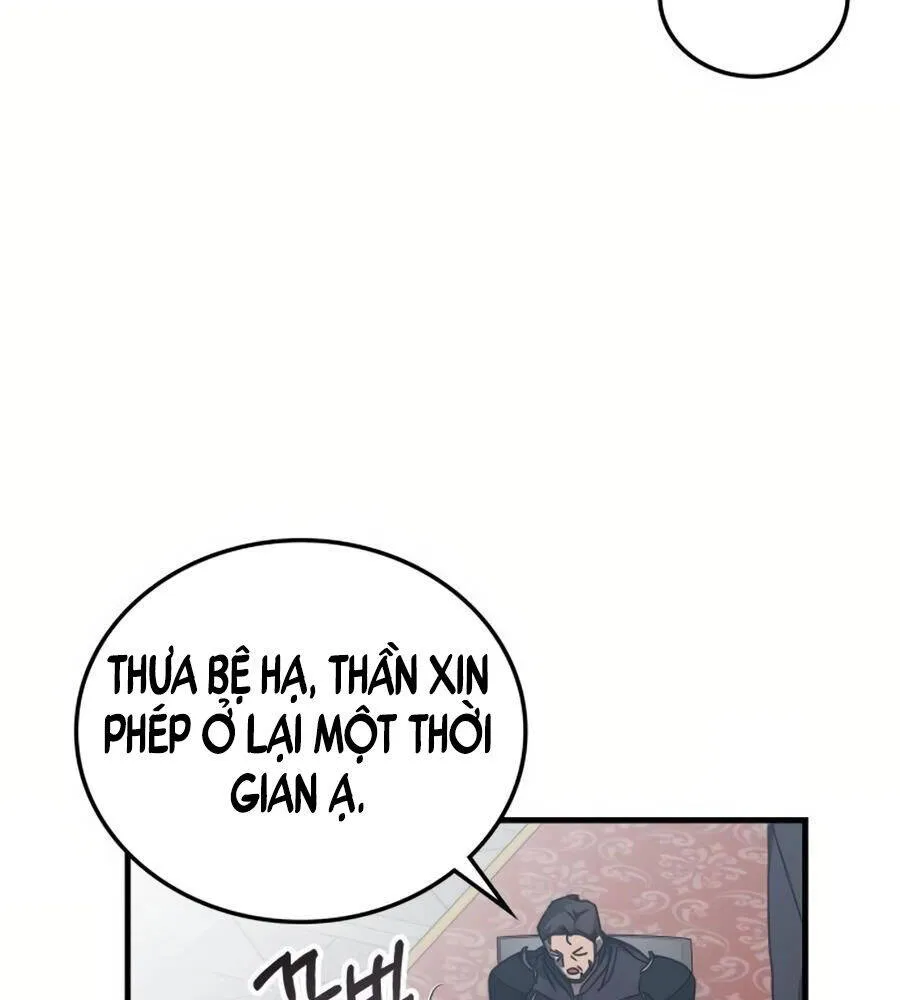 Trang 81