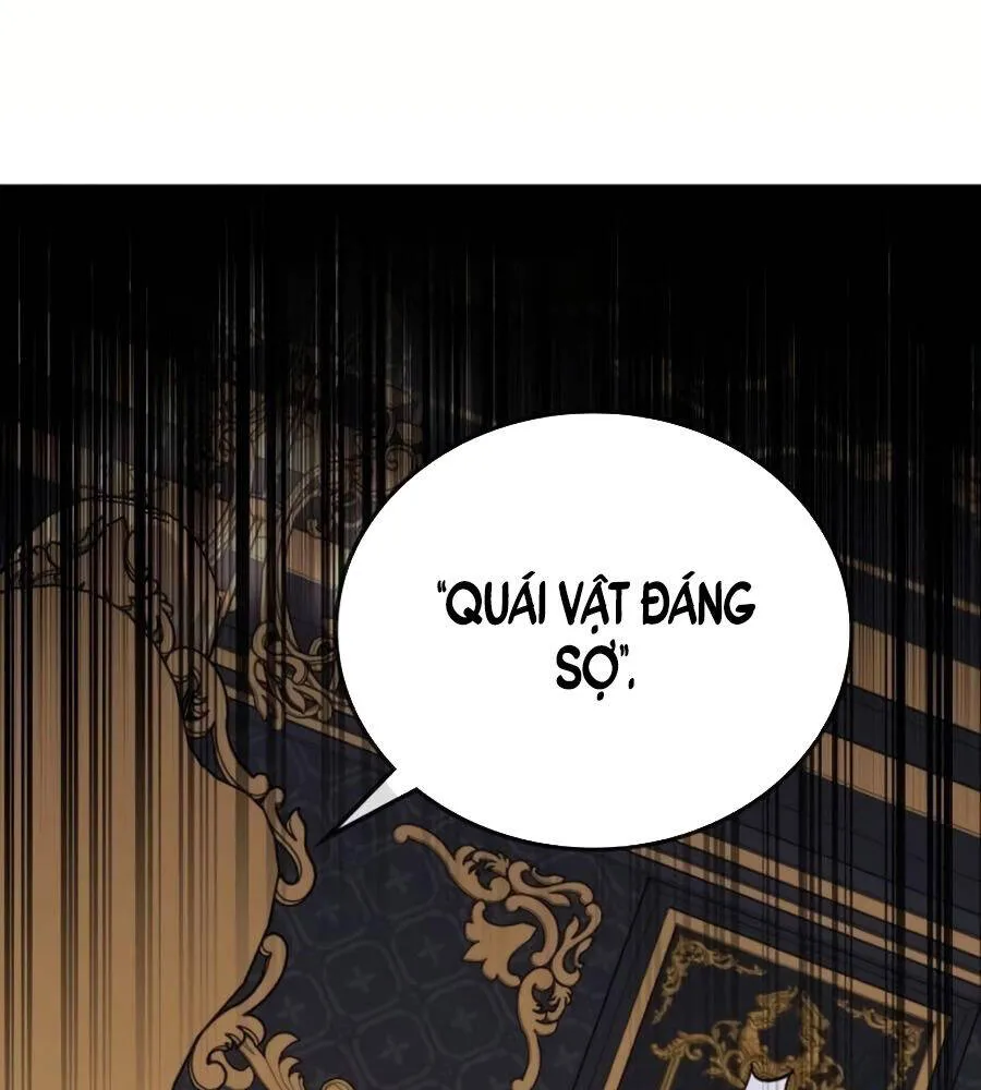 Trang 106