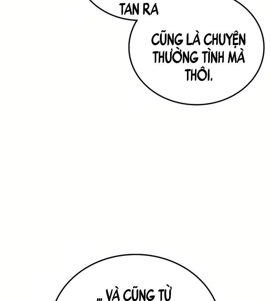 Trang 117