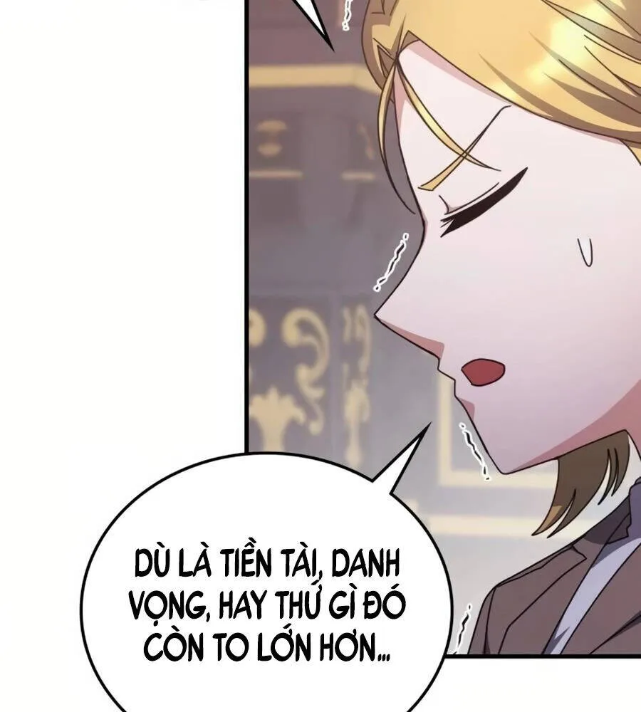 Trang 144