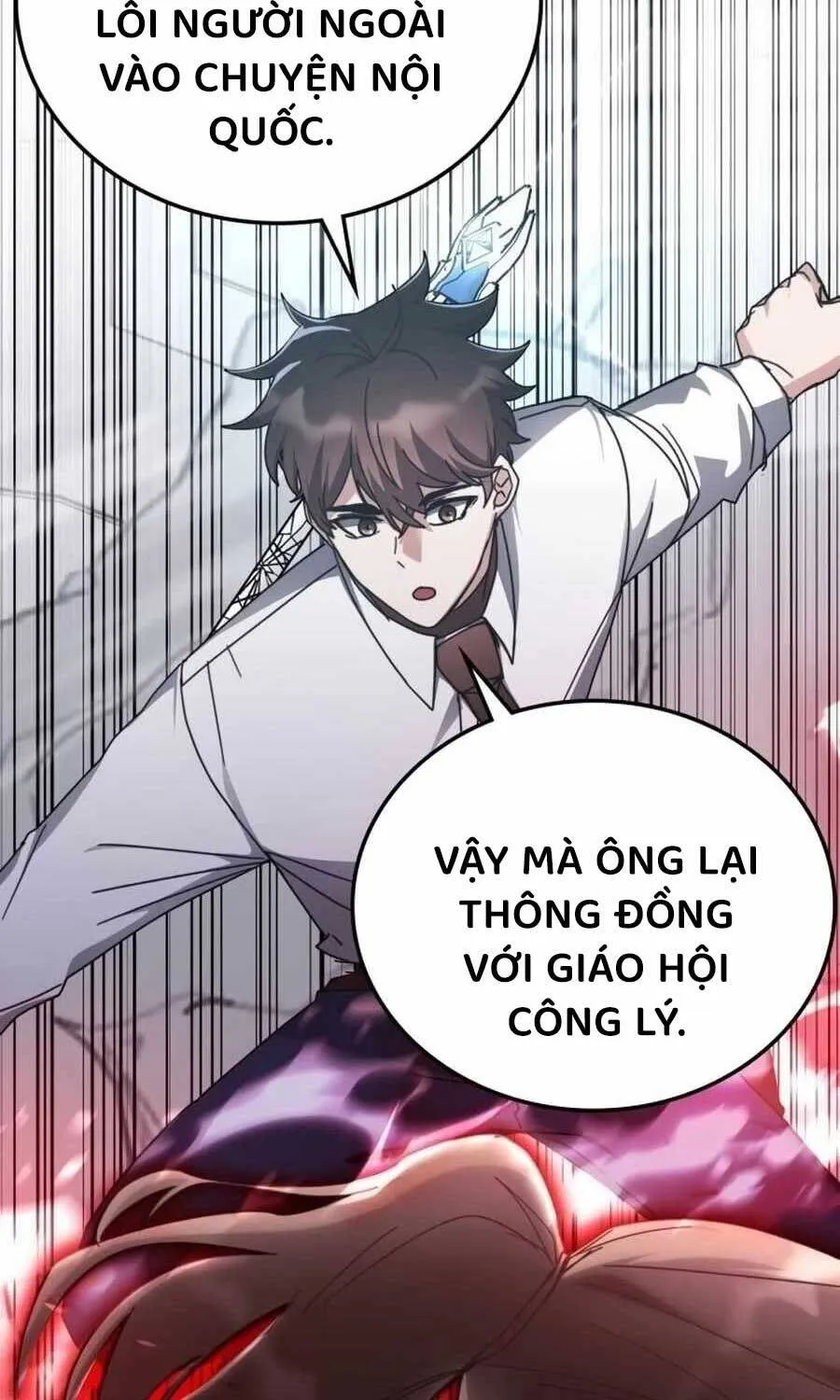 Trang 58