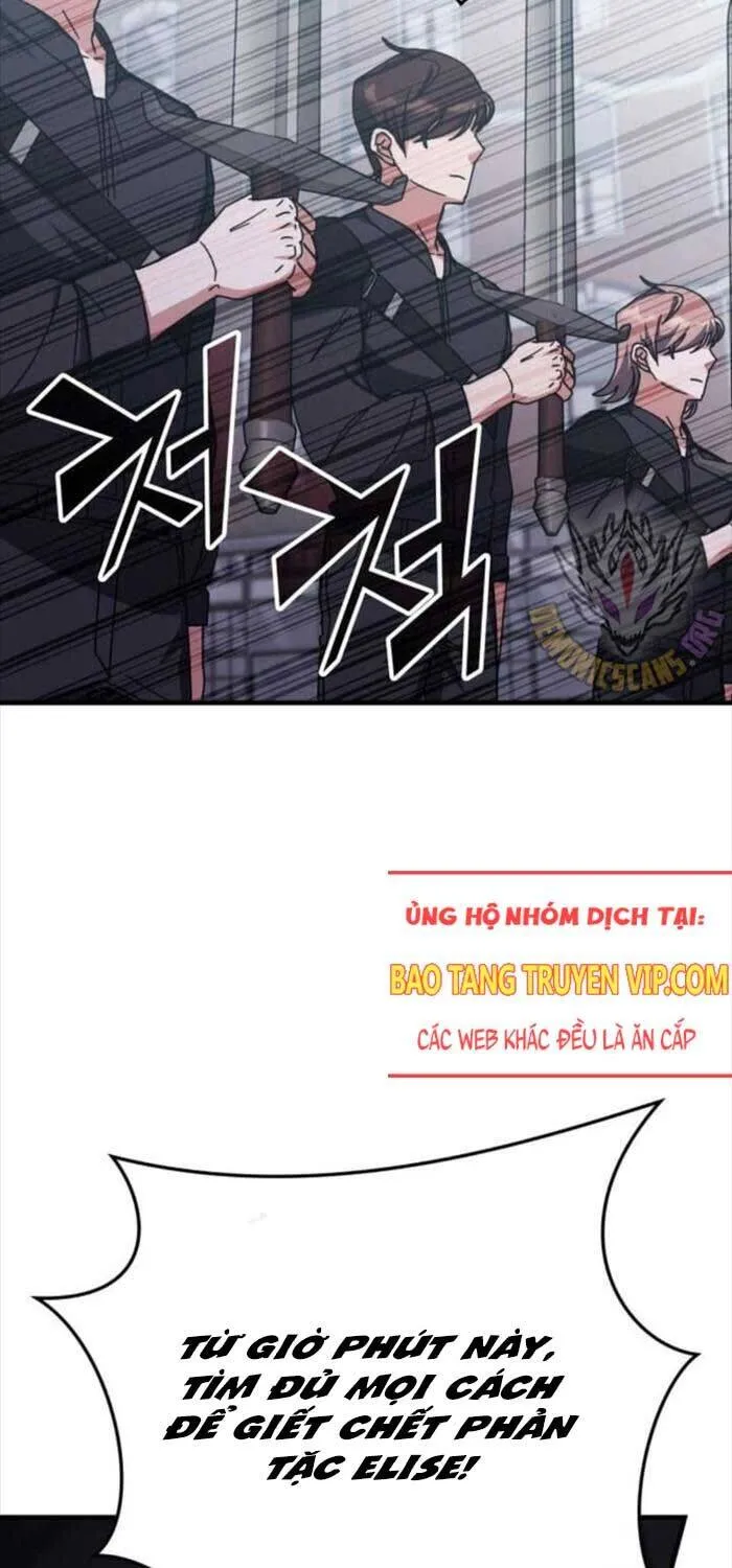 Trang 68