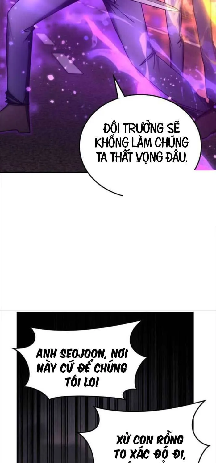 Trang 62