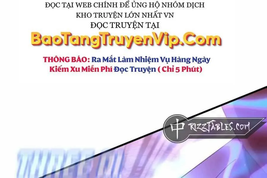 Trang 158