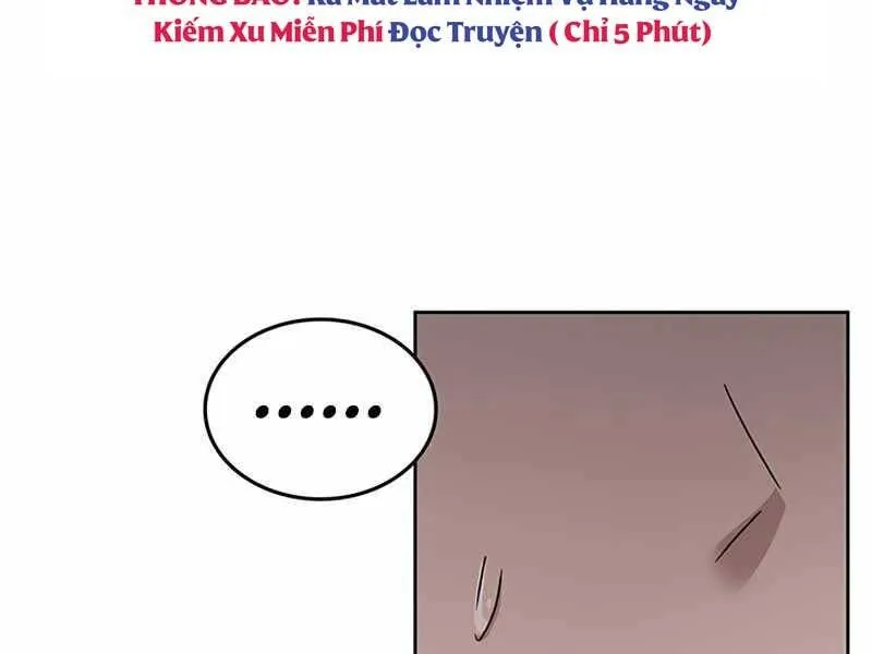 Trang 97