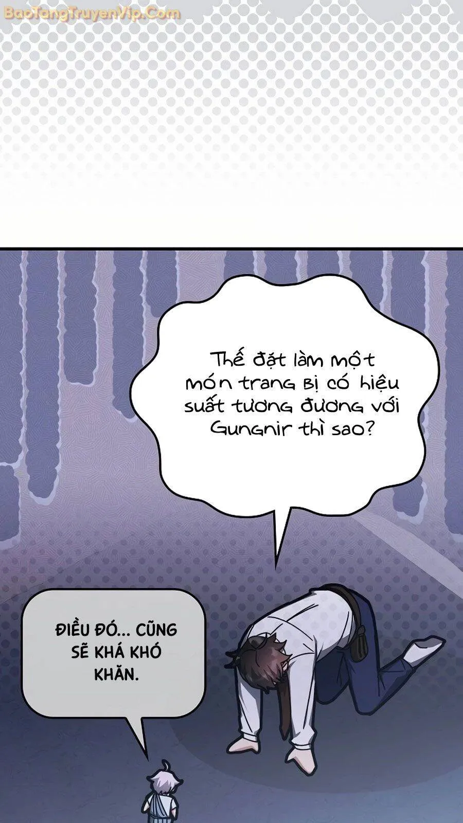 Trang 58
