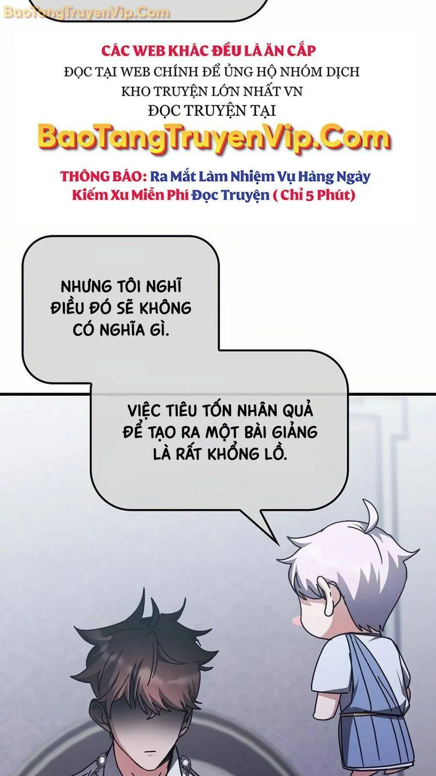Trang 67
