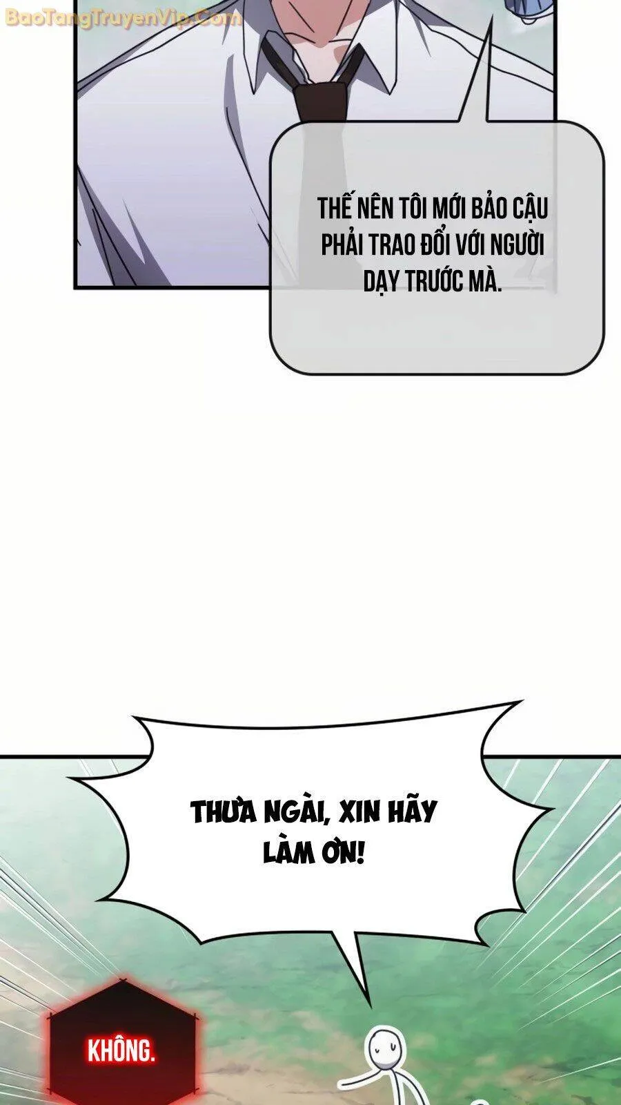 Trang 68