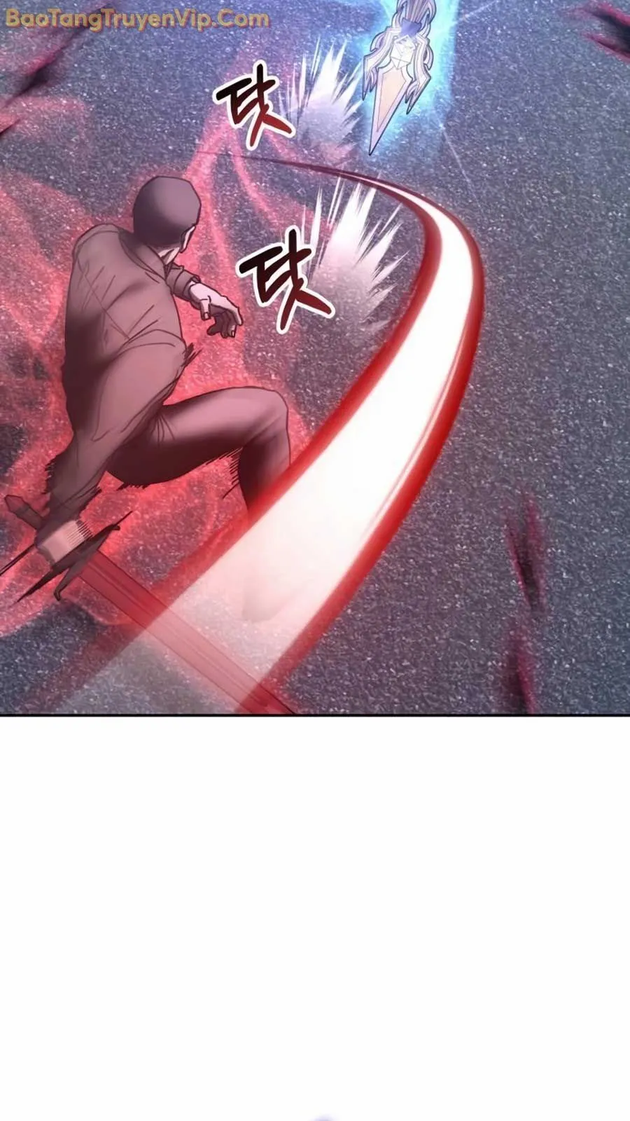 Trang 78