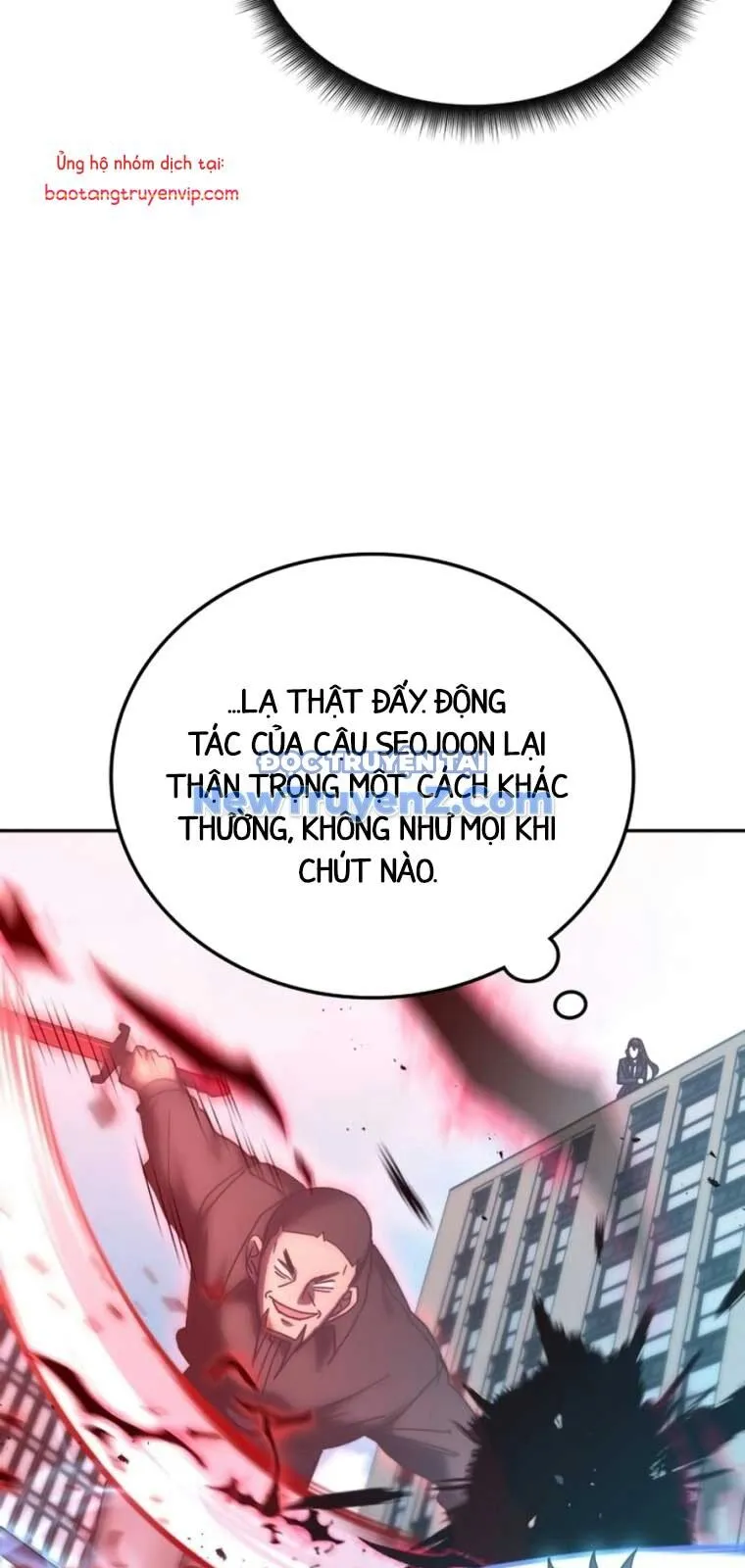 Trang 54