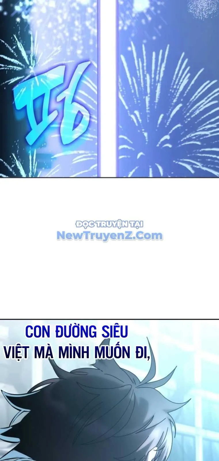 Trang 92