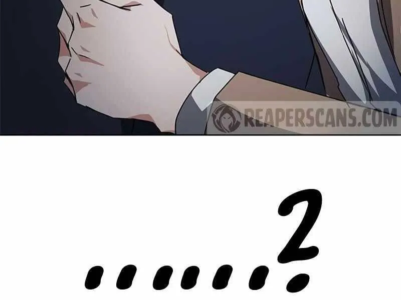 Trang 77