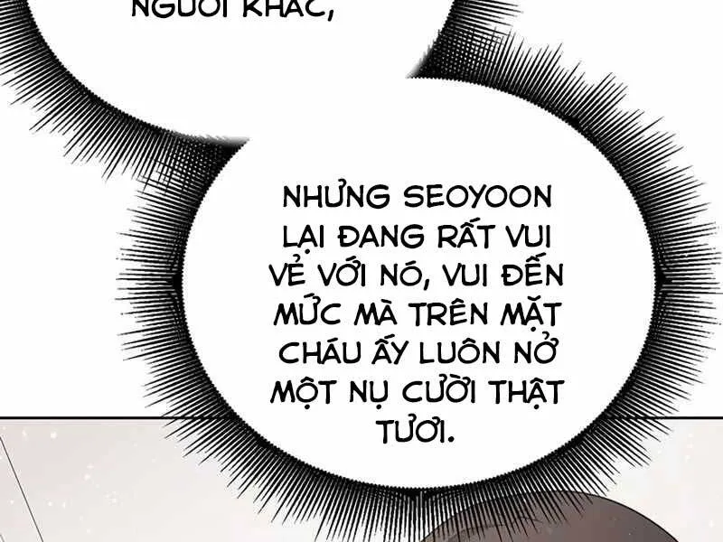 Trang 101