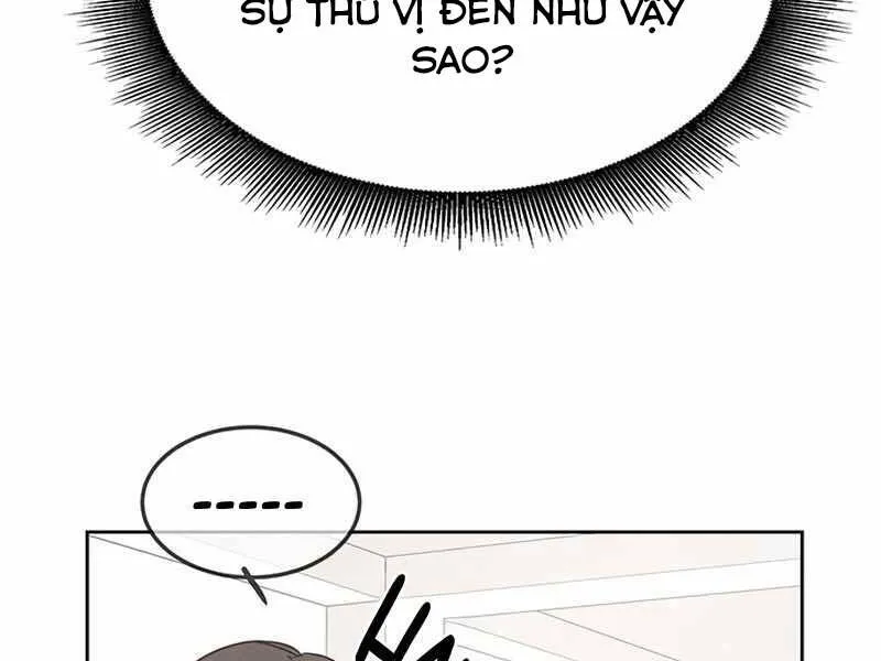Trang 105