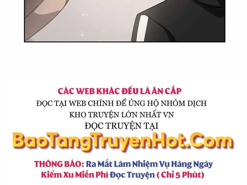 Trang 107
