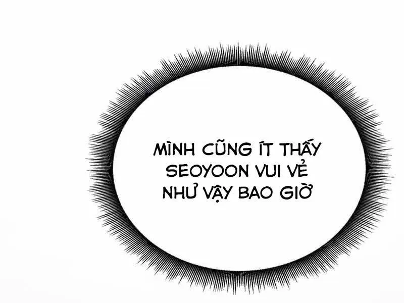 Trang 109