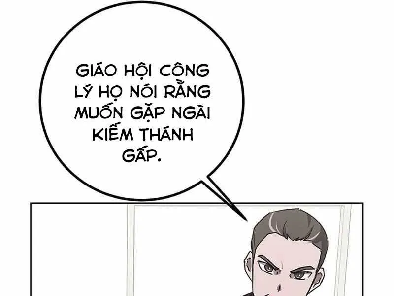Trang 134