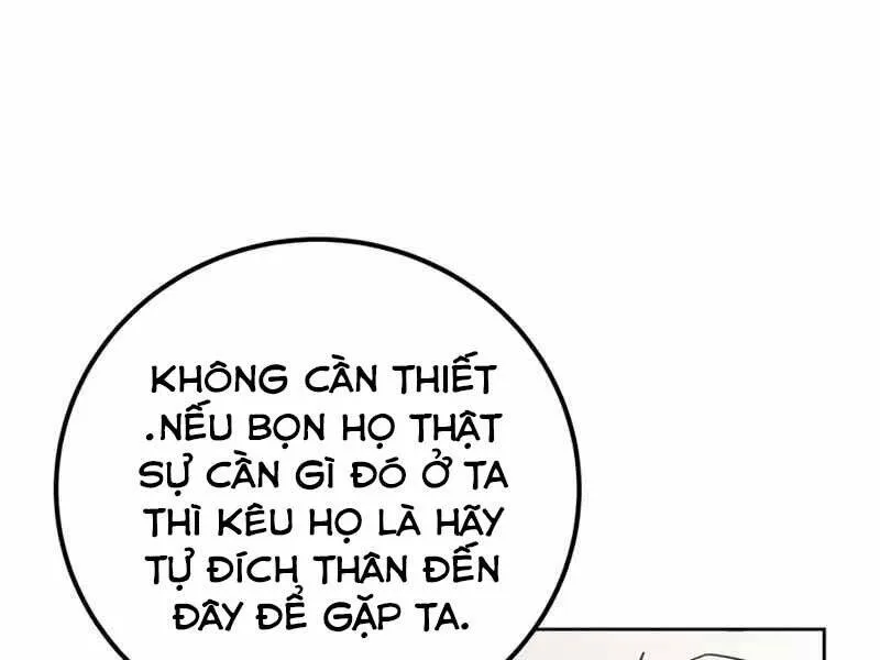 Trang 137