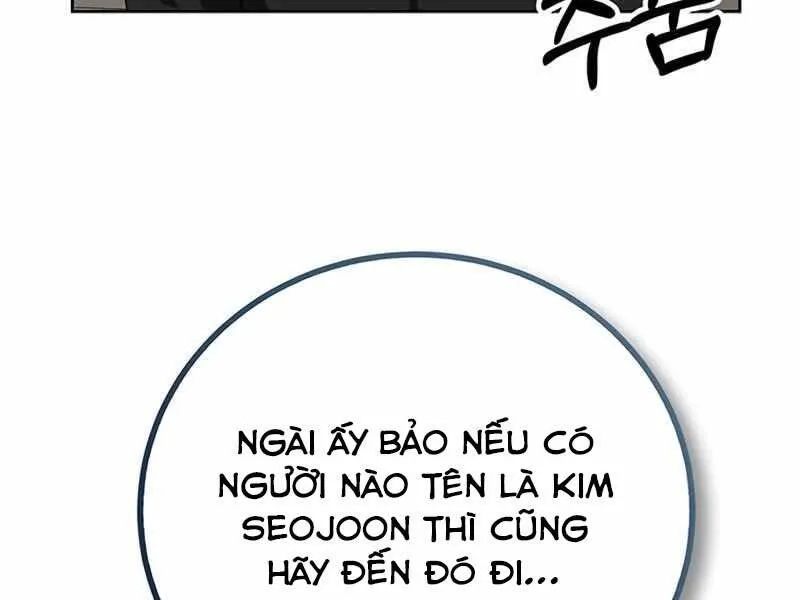 Trang 148