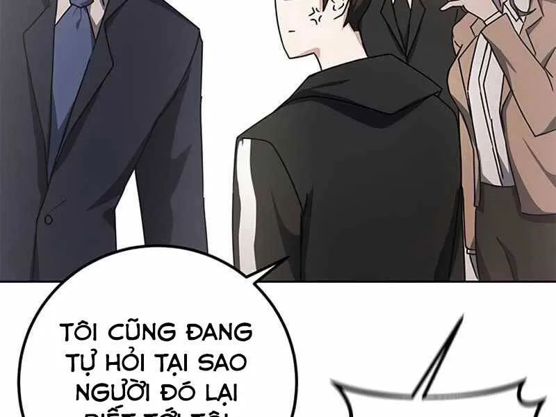 Trang 165
