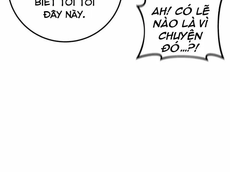 Trang 166