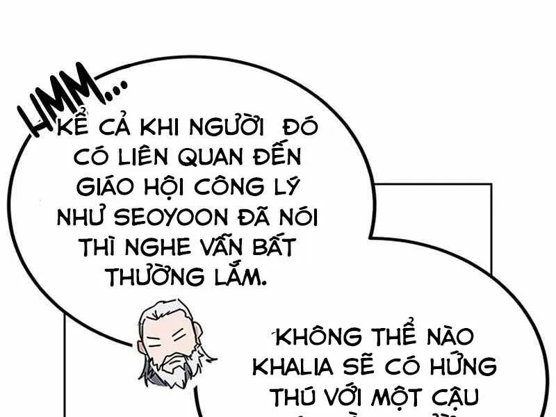 Trang 172