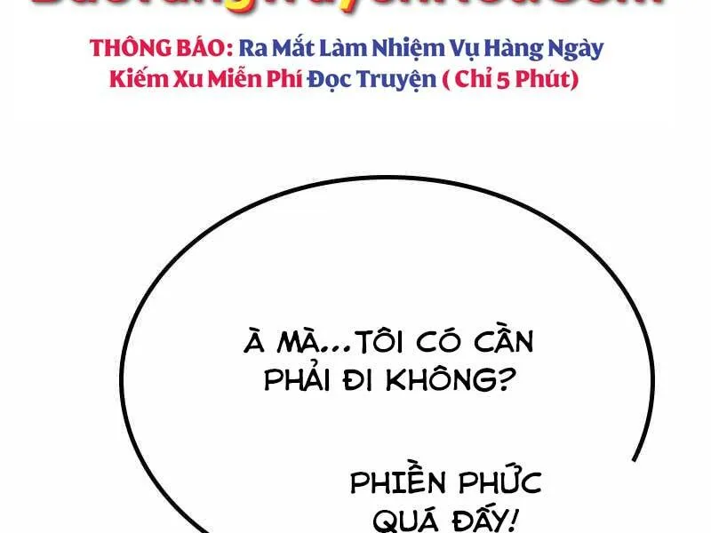 Trang 177