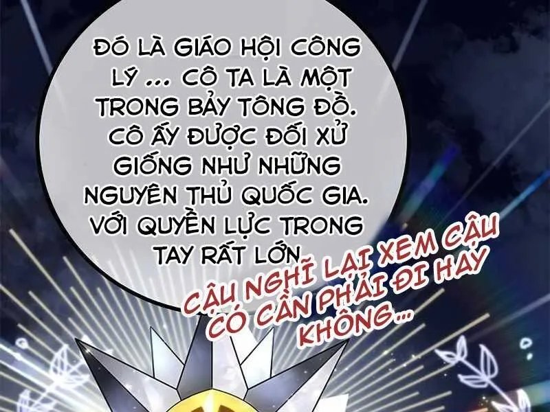 Trang 180